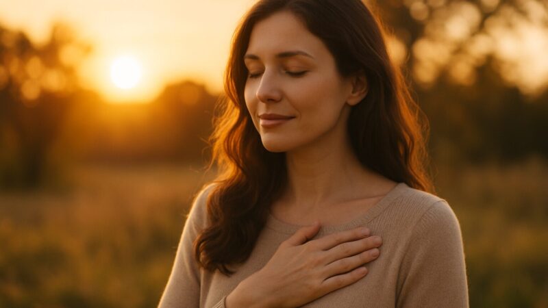 死別を受け入れるとは ～新しい視点からの探求 
