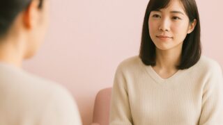 死別後の心を癒す自己理解の方法３選｜カウンセリング・日記・食事で「今の自分」を知る 