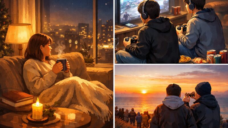 【死別後の子育て】「一人で頑張る」を卒業して、自分らしい人生を取り戻す3つのマインドセット 