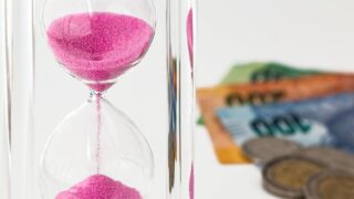 後悔しない人生の整え方｜お金・相続・「いつか」を「今」に変えるマインドセット 