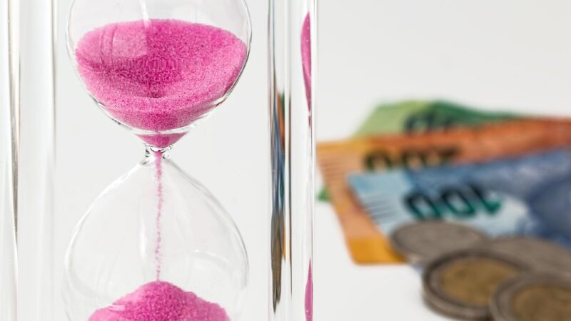 後悔しない人生の整え方｜お金・相続・「いつか」を「今」に変えるマインドセット