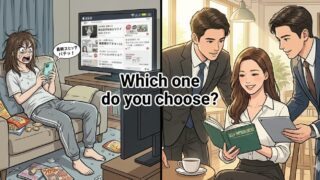 70代でビキニを着る女性が教えてくれた、人生を輝かせる生き方｜「人の目を気にしている時間はない」の本当の意味 