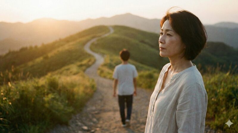 【子育ての悩み】子供の「嘘」は自分を守るための盾。いじめ・トラウマと向き合い、親子の信頼を再構築する5つのステップ 